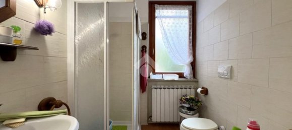 Apartamento de 3 habitaciónes en Asola, Italy No. 116348 14