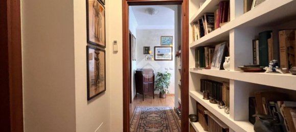 Apartamento de 3 habitaciónes en Asola, Italy No. 116348 5