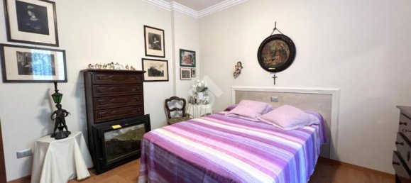 Apartamento de 3 habitaciónes en Asola, Italy No. 116348 7