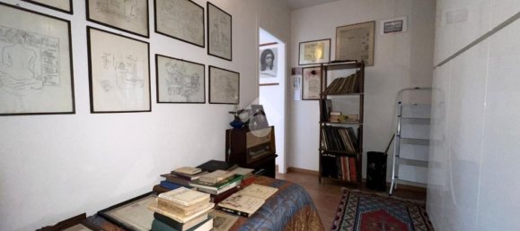 Apartamento de 3 habitaciónes en Asola, Italy No. 116348 11