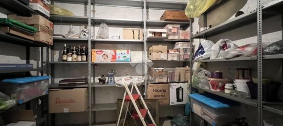 Apartamento de 3 habitaciónes en Asola, Italy No. 116348 16