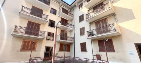 Apartamento de 3 habitaciónes en Asola, Italy No. 116348 17