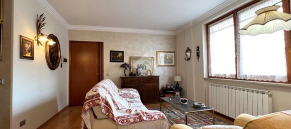 Apartamento de 3 habitaciónes en Asola, Italy No. 116348 23