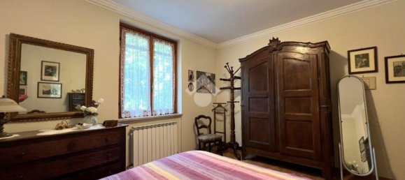 Apartamento de 3 habitaciónes en Asola, Italy No. 116348 9