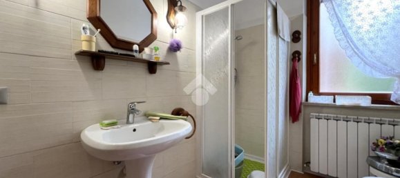 Apartamento de 3 habitaciónes en Asola, Italy No. 116348 13