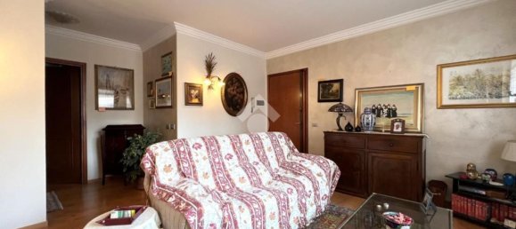 Apartamento de 3 habitaciónes en Asola, Italy No. 116348 20
