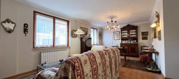 Apartamento de 3 habitaciónes en Asola, Italy No. 116348 24