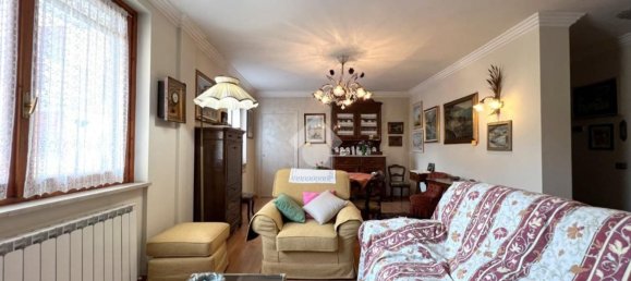 Apartamento de 3 habitaciónes en Asola, Italy No. 116348 22