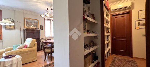 Apartamento de 3 habitaciónes en Asola, Italy No. 116348 27