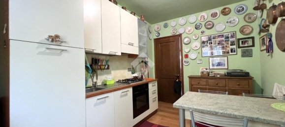 Apartamento de 3 habitaciónes en Asola, Italy No. 116348 4
