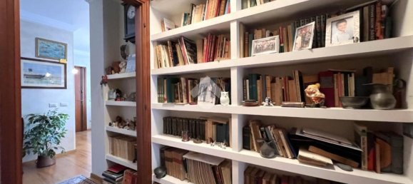 Apartamento de 3 habitaciónes en Asola, Italy No. 116348 28