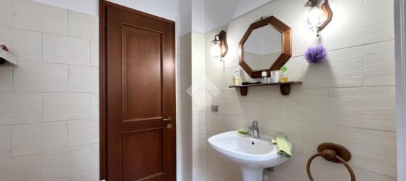 Apartamento de 3 habitaciónes en Asola, Italy No. 116348 15