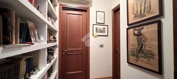 Apartamento de 3 habitaciónes en Asola, Italy No. 116348 12