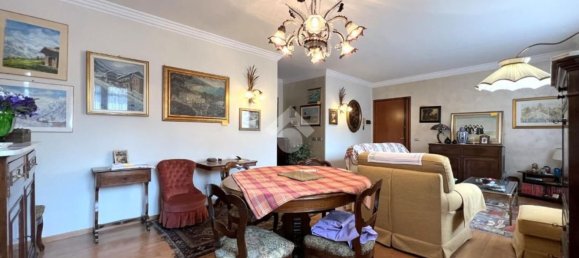 Apartamento de 3 habitaciónes en Asola, Italy No. 116348 25