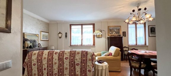 Apartamento de 3 habitaciónes en Asola, Italy No. 116348 26