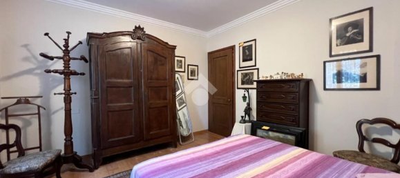 Apartamento de 3 habitaciónes en Asola, Italy No. 116348 8