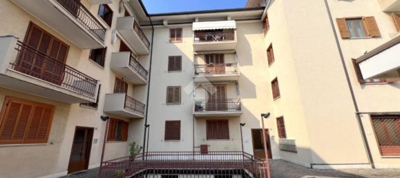 Apartamento de 3 habitaciónes en Asola, Italy No. 116348 19