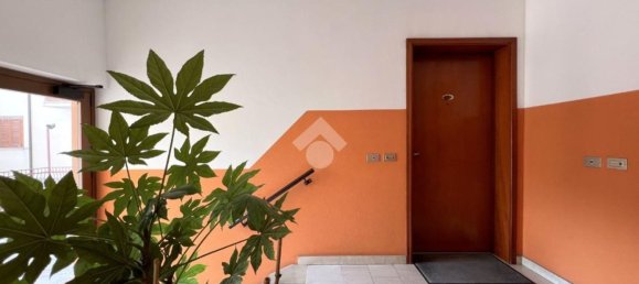 Apartamento de 3 habitaciónes en Asola, Italy No. 116348 18