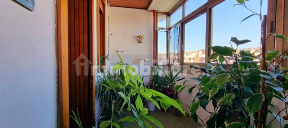 2 bedrooms Apartment in Catania, Italy No. 274162 4