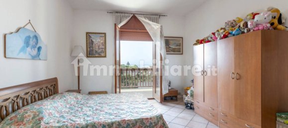 2 bedrooms Apartment in Catania, Italy No. 274162 7