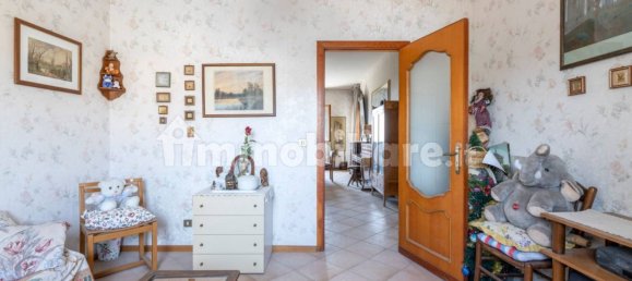 2 bedrooms Apartment in Catania, Italy No. 274162 8