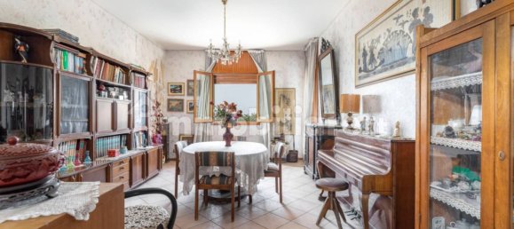 2 bedrooms Apartment in Catania, Italy No. 274162 9