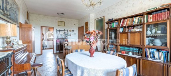 2 bedrooms Apartment in Catania, Italy No. 274162 10