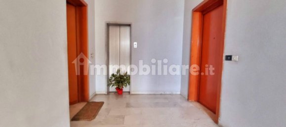 2 bedrooms Apartment in Catania, Italy No. 274162 2