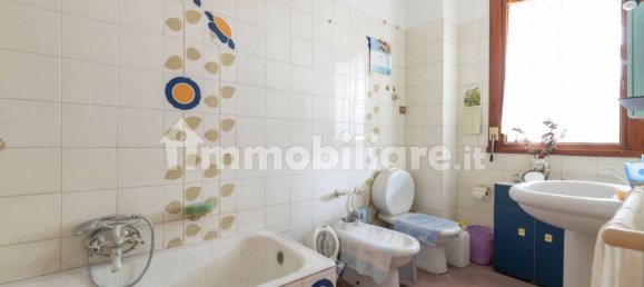 2 bedrooms Apartment in Catania, Italy No. 274162 6