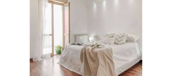 1 bedroom House in Alessandria, Italy No. 223204 17