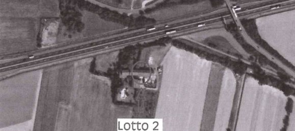 1 bedroom House in Alessandria, Italy No. 223204 9