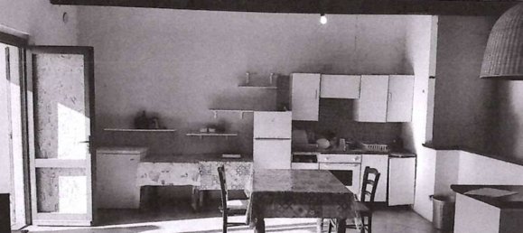 1 bedroom House in Alessandria, Italy No. 223204 5