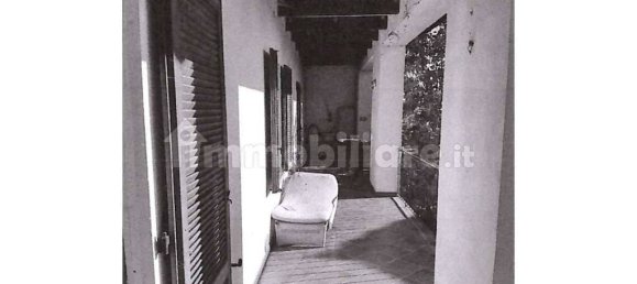 1 bedroom House in Alessandria, Italy No. 223204 7