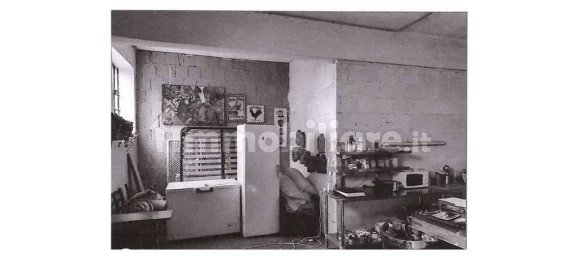 1 bedroom House in Alessandria, Italy No. 223204 3