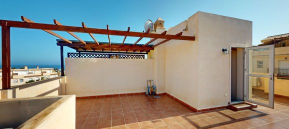 4 bedrooms Townhouse in Almayate Bajo, Spain No. 51988 3
