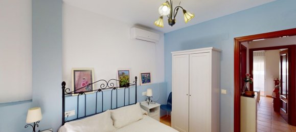 4 bedrooms Townhouse in Almayate Bajo, Spain No. 51988 25