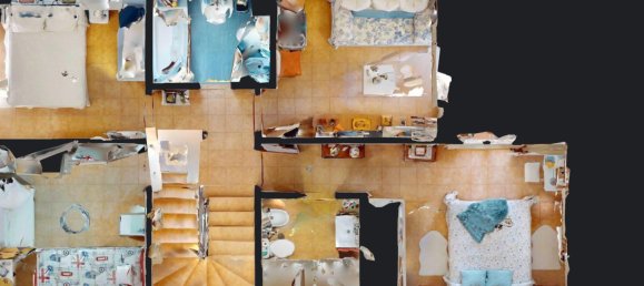 4 bedrooms Townhouse in Almayate Bajo, Spain No. 51988 29