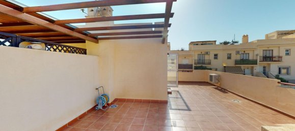 4 bedrooms Townhouse in Almayate Bajo, Spain No. 51988 33