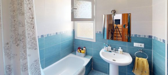 4 bedrooms Townhouse in Almayate Bajo, Spain No. 51988 28