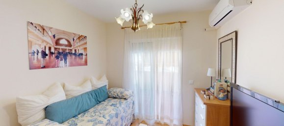 4 bedrooms Townhouse in Almayate Bajo, Spain No. 51988 22