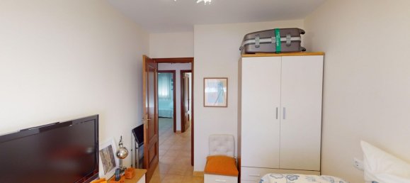 4 bedrooms Townhouse in Almayate Bajo, Spain No. 51988 23