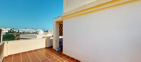 4 bedrooms Townhouse in Almayate Bajo, Spain No. 51988 21