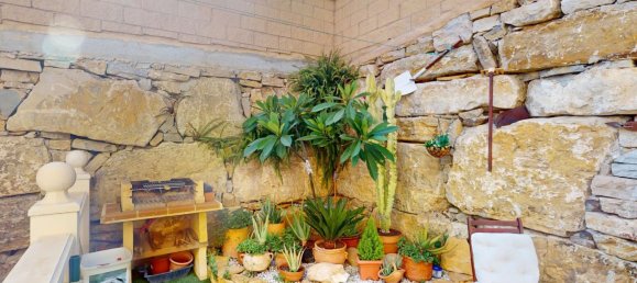 4 bedrooms Townhouse in Almayate Bajo, Spain No. 51988 38