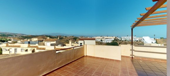4 bedrooms Townhouse in Almayate Bajo, Spain No. 51988 32