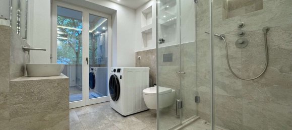 Apartamento T1 em Hamburg-Nord, Germany N.º 108926 12