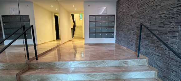 Apartamento T1 em Hamburg-Nord, Germany N.º 108926 4