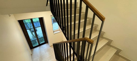 Apartamento T1 em Hamburg-Nord, Germany N.º 108926 6