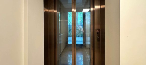 Apartamento T1 em Hamburg-Nord, Germany N.º 108926 5