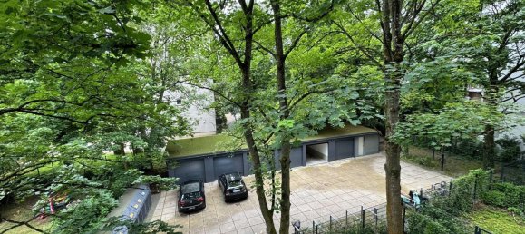 Apartamento T1 em Hamburg-Nord, Germany N.º 108926 2