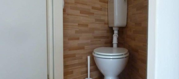 2 rooms Apartment in Gries, Austria No. 203997 11